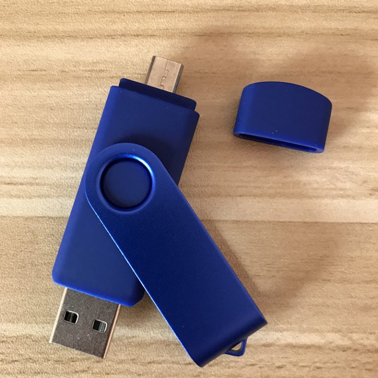 How to use a USB Flash Drive? flash drive wholesale