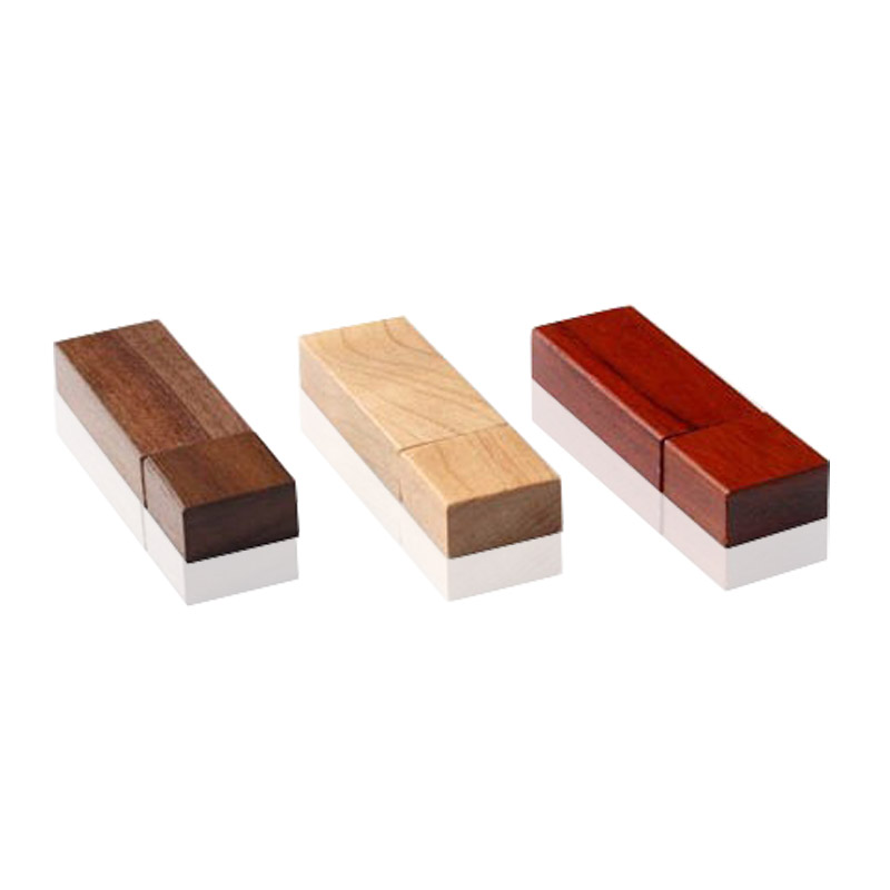 Teach you how to identify true and false USB Flash Drive | flash drive wholesale