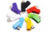 Menu icon