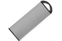 metal usb flash drive