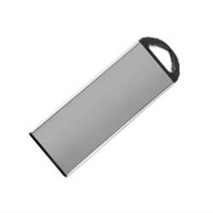 metal usb flash drive