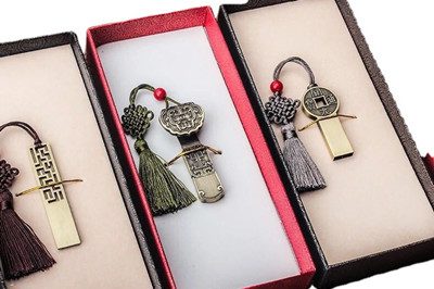 16g U Disk Gift (1)_副本