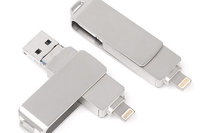 32g U Disk (1)_副本