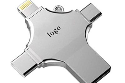 4 In 1 Usb Otg Flash Drive (1)_副本