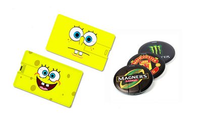 Card U Disk 16G (4)_副本