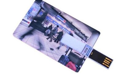 Card U Disk (1)_副本