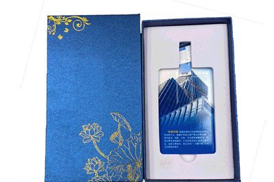 Card U Disk (1)_副本