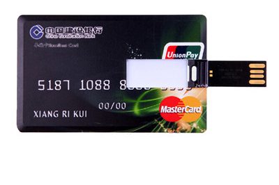Card U Disk (1)_副本