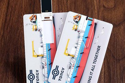 Card USB Flash Drive (1)_副本