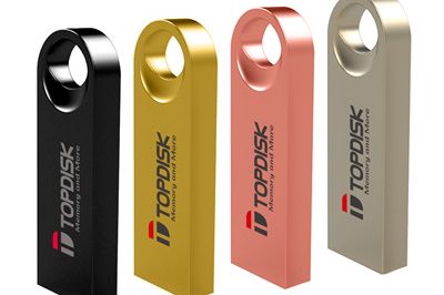 Flash Drives (1)_副本