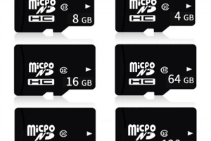 Memory-Card-1-4-300×300
