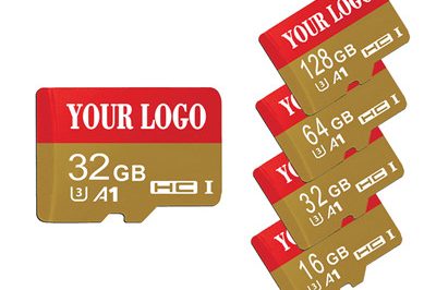 Memory Card (1)_副本