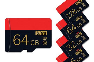 Memory Card (1)_副本