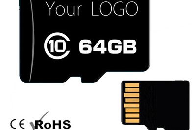 Memory Card (1)_副本