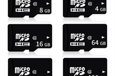 Memory Card (1)_副本