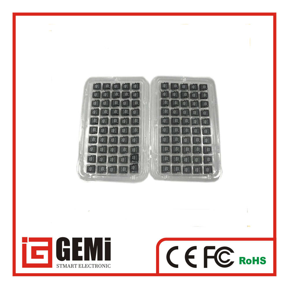 100 Original 128Gb memory Card Pricing TF memory card flash drive