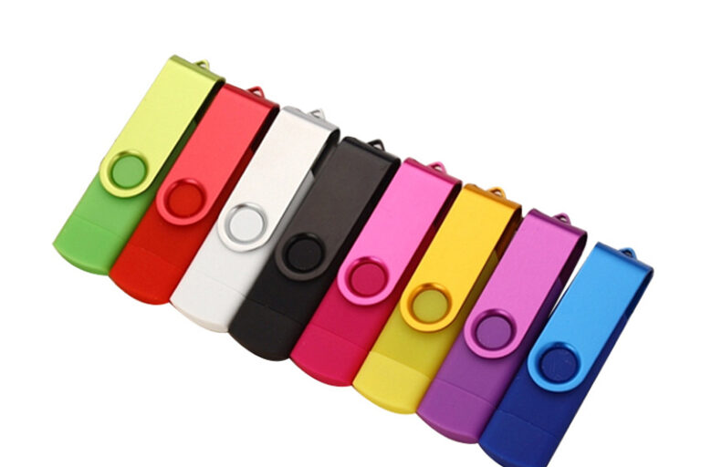 Memory Sticks Flash Disk (1)