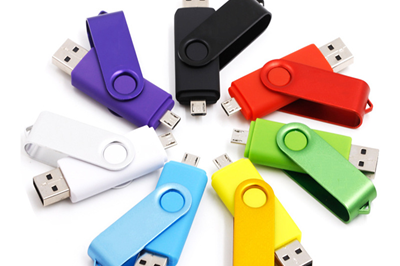 Memory Sticks Flash Disk (1)_副本