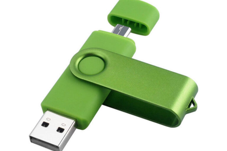 Memory Sticks Flash Disk (3)