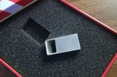 Metal Mini U Disk (1)_副本