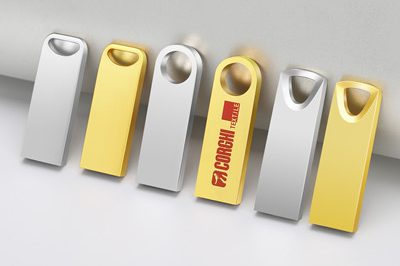 Metal U Disk (1)_副本