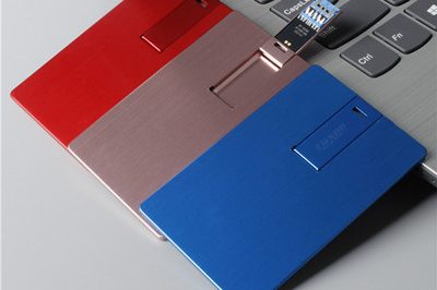 Metal U Disk (1)_副本