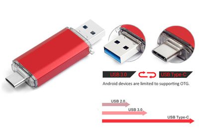 Metal USB Flash Drive (1)_副本