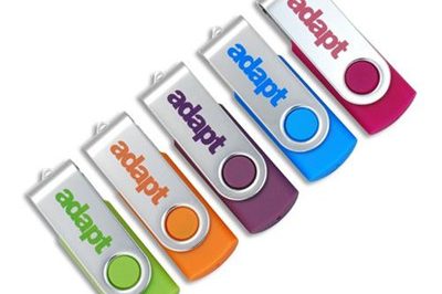 Metal Usb Stick (1)_副本