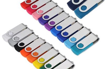 Metal Usb Stick (1)_副本