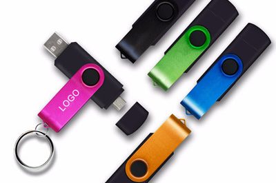 Metal usb 2.0 pen drive (1)_副本