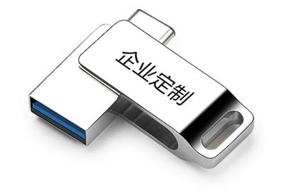OTG USB (1)_副本
