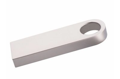 Pen Drive (1)_副本