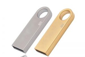 Pen-Drive-3-300×300