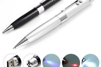Pen Shape USB (1)_副本