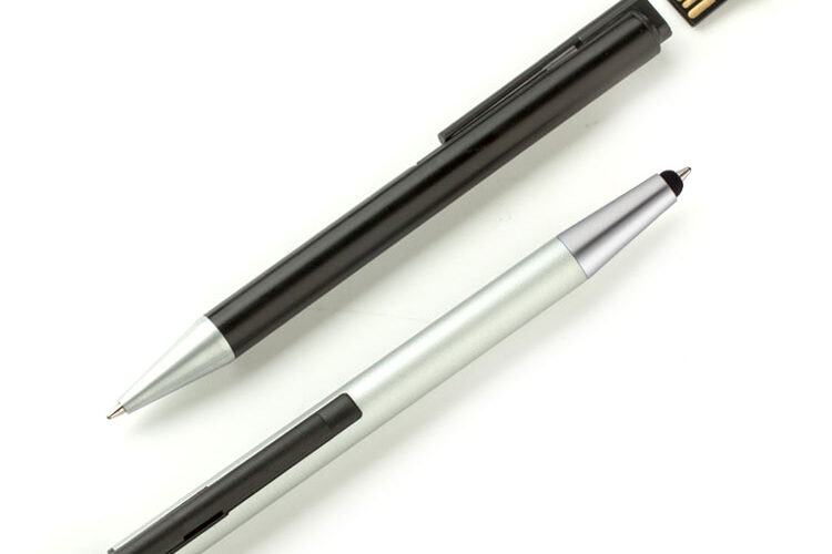 Pen USB (2)