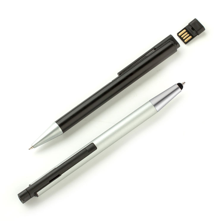 Pen USB (2)