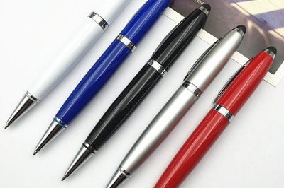 Pen USB flash drive (1)