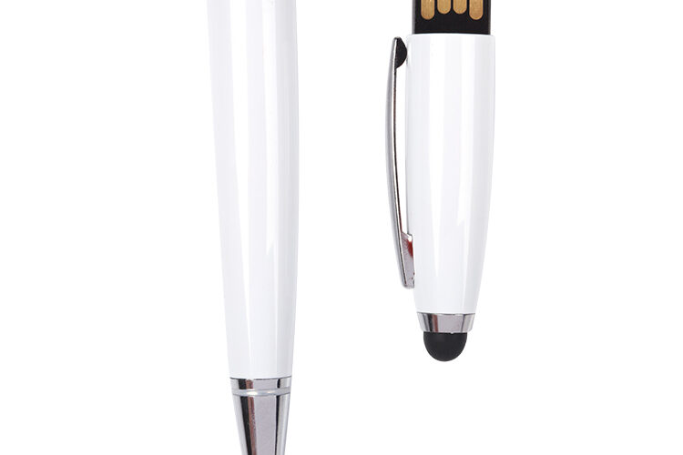 Pen USB memory (2)