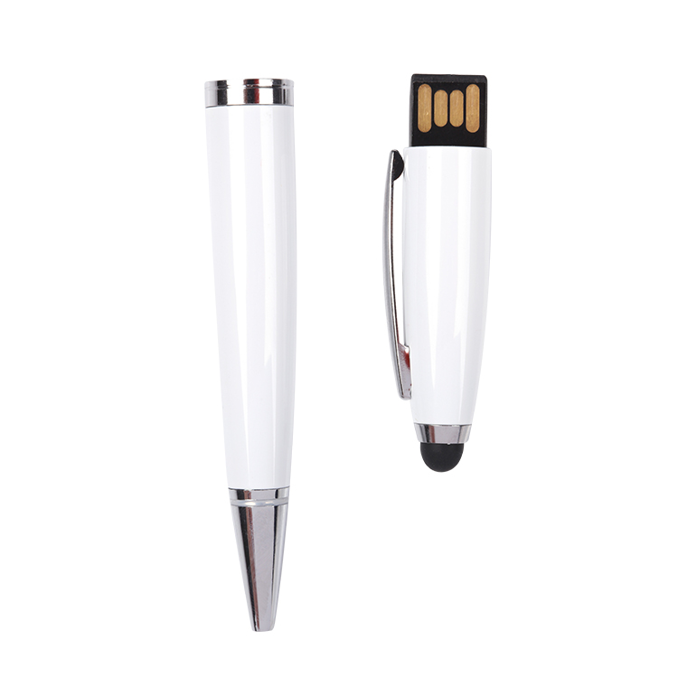 Pen USB memory (2)