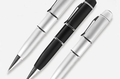 Portable Pen (1)_副本