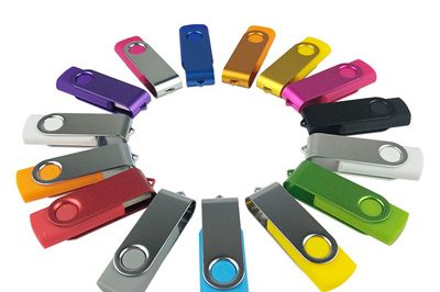 U disk 32gb metal (3)_副本