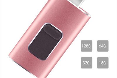 U disk 64g (1)_副本