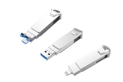 U disk OTG (1)_副本
