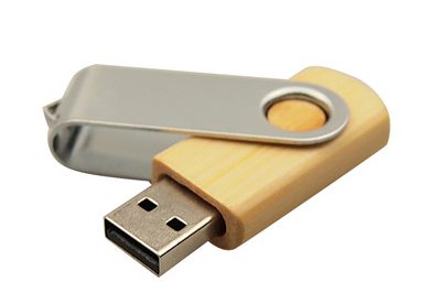 USB Flash Drive (1)_副本