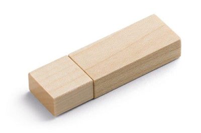 USB Flash Drive (1)_副本