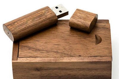 USB Flash Drive (1)_副本