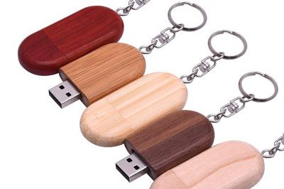 USB Flash Drive (1)_副本