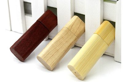 USB Flash Drive (1)_副本