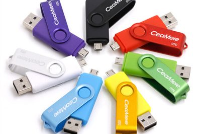 USB Flash Drive (1)_副本