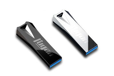 USB Flash Drive (1)_副本